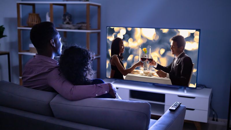 Como Instalar o XCIPTV