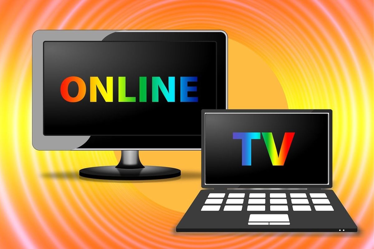 IPTV para 2025